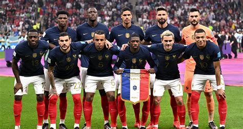 Un maillot « 3 étoiles » déjà proposé par Nike 